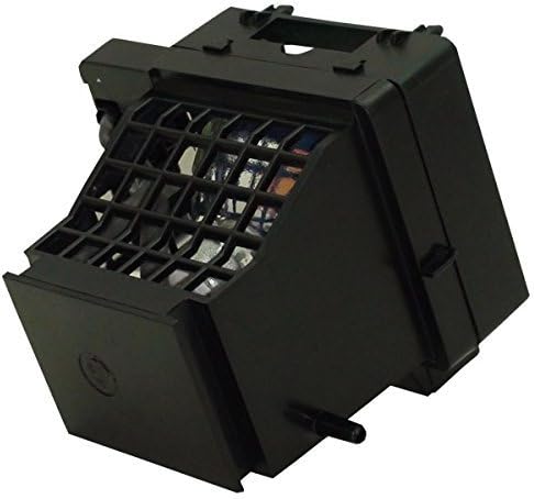 XL-2200 XL2200 XL2200U XL-2300 Replacement Lamp with Housing for Sony KDF-55WF655 KDF55WF655 KDFE55A20, KDFE60A20 TVs