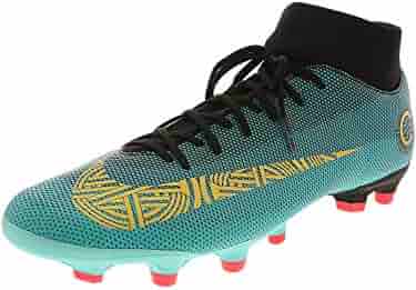 superfly 6 academy cr7