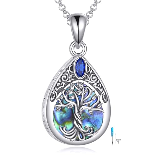 SHINYKEND 925X^[OVo[ ̎ lbNX Dp eBAhbv ` Αy_g RltB[t  iȃAWG[Mtg ꂳ c oւ̃Mtg 18+2C`, X^[OVo[, 