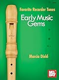 favorite record bechloe fanfic  Favorite Recorder Tunes - Early Music Gems (English Edition)