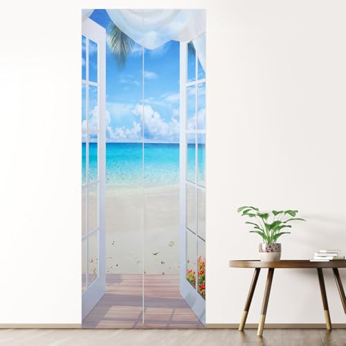 wall murals waterproof