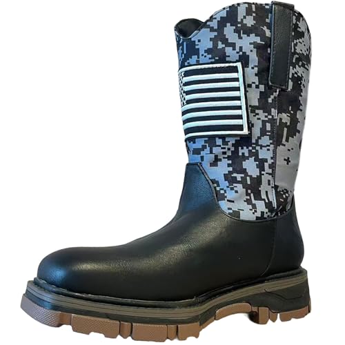 YXCFEWD JE{[Cu[c jp XbvI XNGAgD u[cA~߃u[c `L[q[AX|[cpgIbg EGX^ Yu[c, ubN, 24