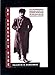 At Stalin's Side : His Interpreter's Memoirs From the October Revolution to the Fall of the Dictator's Empire