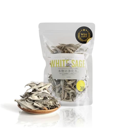 セージ お香 浄化」の人気商品一覧 | 安い商品を通販サイトから探す