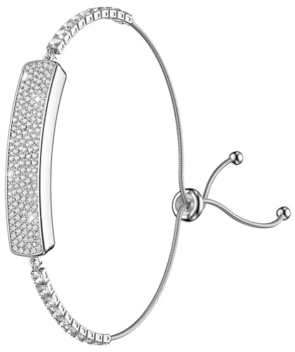 Montre podomètre femme et moniteur de fréquence cardiaque, bracelet étanche findtime