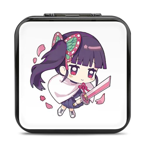 Sł̐n SwitchpQ[@pJZbgP[X SwitchP[X XCb`P[X XCb`یJo[ [obO SwitchΉn[hP[XXCb` ho h h ϏՌ 24[WCRSʕی EȒP