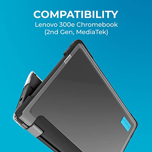 Opiniones de Lenovo 300e de esta semana. 29 Imagen adicional