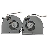 Veuillez vérifier le modèle d'ordinateur portable et le numéro de pièce du produit, vérifiez si les images du produit sont cohérentes, si vous avez des questions, veuillez nous contacter.