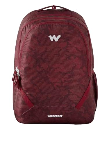 WildcraftBravo Backpack 45 L (12956)