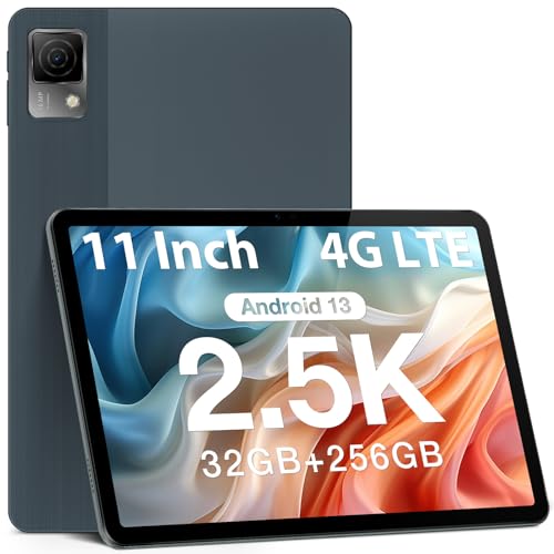 Android 13 タブレット セット 20GB RAM+256GB ROM Android 13 タブレット セット 20GB RAM+256GB ROM