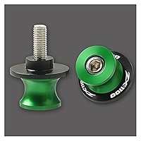 Amazon.com: XLNB for Kawasaki ZX1100 1991 1992 1993 1994