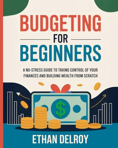 Budgeting for Beginners