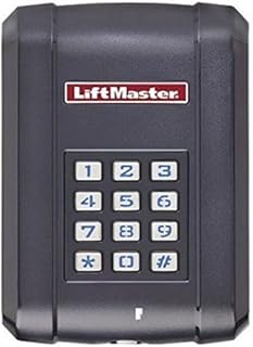 Amazon.ca: liftmaster keypad