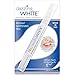 Lot of 50-Count of Dazzling White Professional Strength Teeth Whitening Pens for Bright, Dazzling, White Smiles by Generic