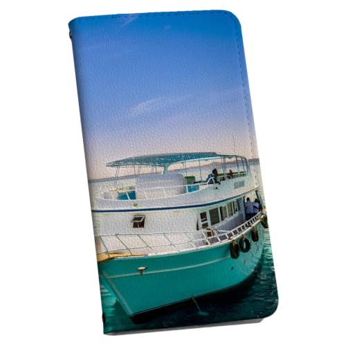 iPhone 17e �p �蒠�^�P�[�X PU���U�[ �}�O�l�b�g �J�[�h2�� �X�^���h �C �{�[�g �� ���i 025633