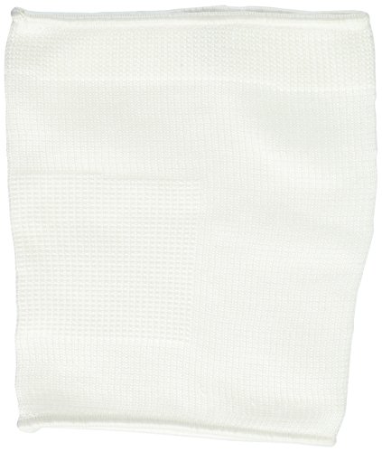 FLA`O19-501LGSTDG{[T|[gzCgexzCgA