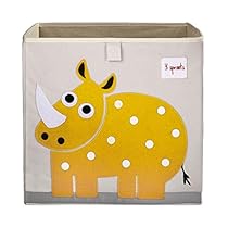 3SPROUTS-Storage-Box