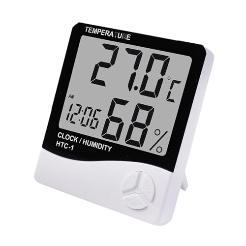 LCD dqfW^xxv xv xv  O CۃXe[V v HTC-1 HTC-2 1(HTC-2)(HTC-1)