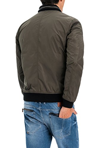 Salsa Giacca Leggera