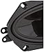 CERWIN-Vega! HED Series Car Speakers – High-Performance Audio, Clear Sound, Deep Bass & Compact Designs for All Vehicle Types (H7410)