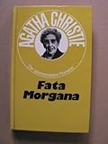  Die spannendsten Romane: Fata Morgana