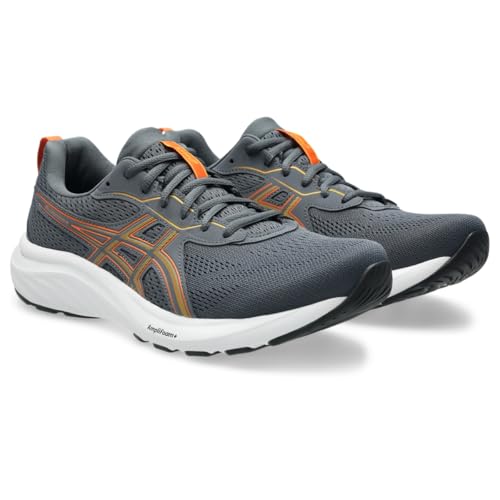 Image of ASICS Gel-Contend 9