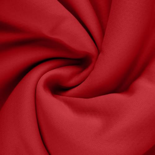 Hoodies for Men Heavyweight Fleece Lined Hoodie Thick Winter Pullover Warm Hooded Sweatshirt Thermal Windproof Jacket4