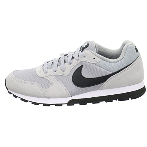 Image of Nike Women Running Shoes