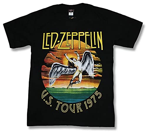 メンズ】ミドル世代が着てもかっこいい！バンドのロックTシャツの 