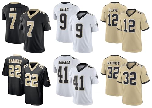 [HOUJOPHY] ArEJ} jtH[ f}IEf[rX NFL AJtbg{[ X[p[{E j[I[YEZCc  a NX}X 蕨 z  K v[g gbvX̂ `[EFA (B06,S