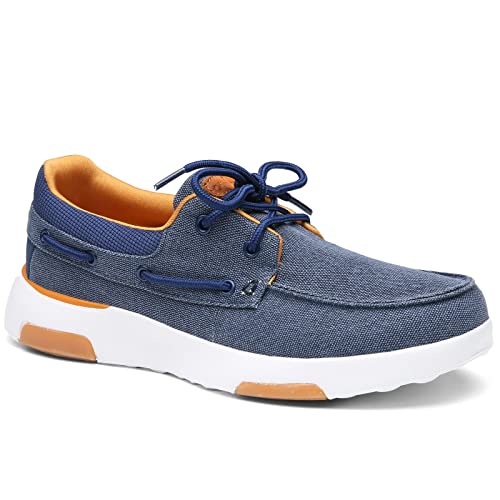 Top 10 Best Men's Walking Shoes For Bunions Reviews With Products List Sarah Koller