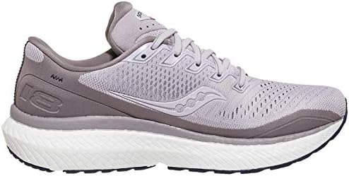 amazon saucony triumph 18