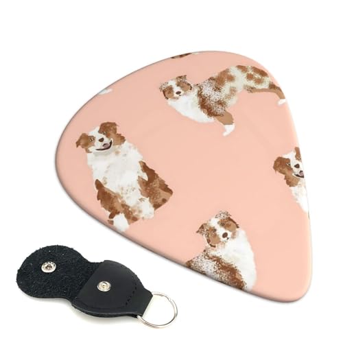 I[XgAVFp[hbh}[sN vX`bNsbN 킢GLM^[sbN y Aj t@bV yD lwysbN 6pbN 0.46mm