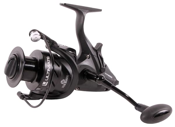 Carpset Pro Improve Set - 2-cannes - Ensemble Carpe RAVAV5025 Carpset Pro Improve Set - 2-cannes - Ensemble Carpe RAVAV5025