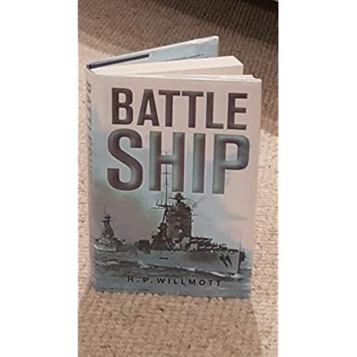 Battleship
