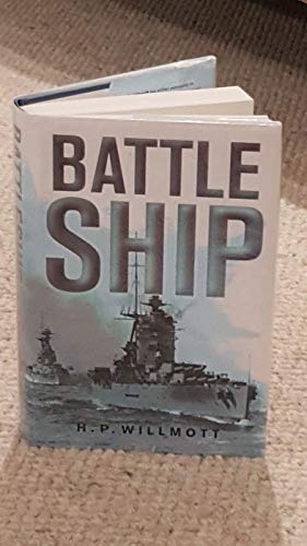 Image of Battleship