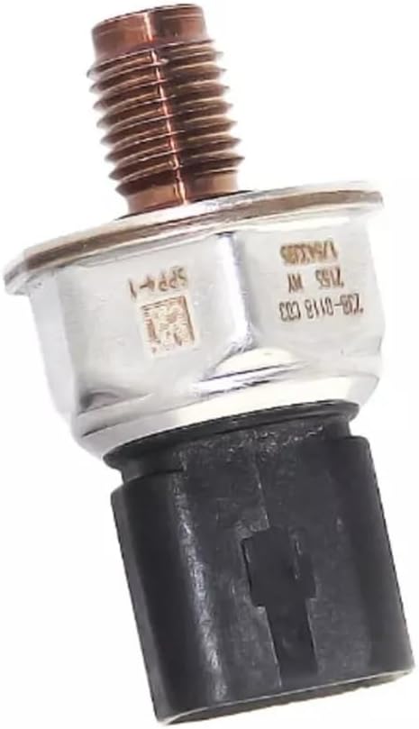 Pressure Sensor Switch 5PP4-1 238-0118 Replacement Parts