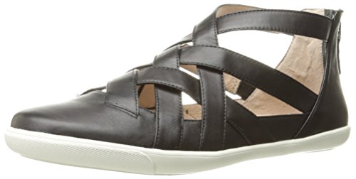 Sudini Women's Isa Fashion Sneaker