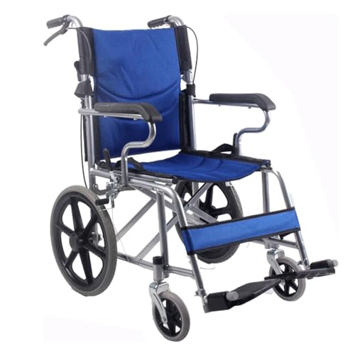 p Ԉ֎q ܂肽ݎԈ֎qnhu[LƐlԍHwɊÂV[gtYf|AԈ֎q|[^u蓮Ԉ֎q 삪ȒP
