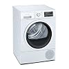 Siemens-WT47R461ES-Secadora-Bomba-De-Calor-8-Kg-A-Display-Led-Tambor-De-Acero-Blanco