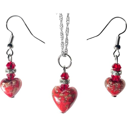 xl`AKX fB[X lbNX & sAX/bh S[h/C^A KX [m Y [sAi]