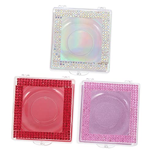 MUSISALY 3fUC܂[P[X ^тɕ֗ŊȒPJ Eی@\tfP[gbVpbP[W{bNX