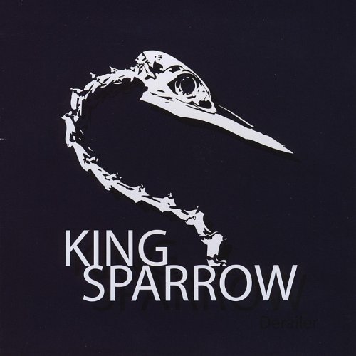King Sparrow