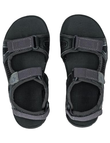 Image of Jack Wolfskin unisex-child Sandale