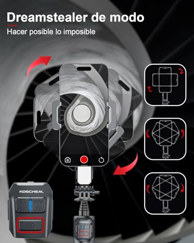 Estabilizador Mobile, Compra de libro digital Imagen adicional