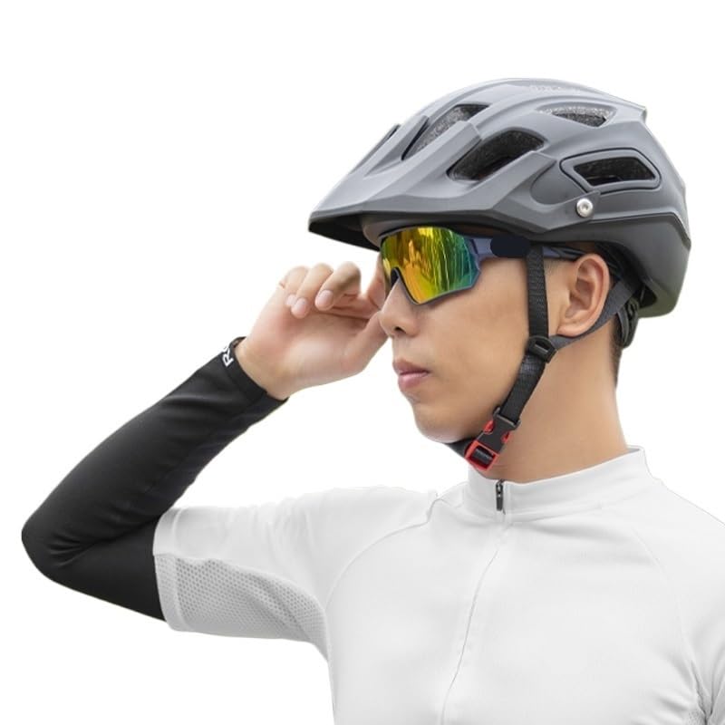 Occhiali Ciclismo Occhiali da sole, occhiali sportivi, occhiali da bicicletta, occhiali da ciclismo for esterni