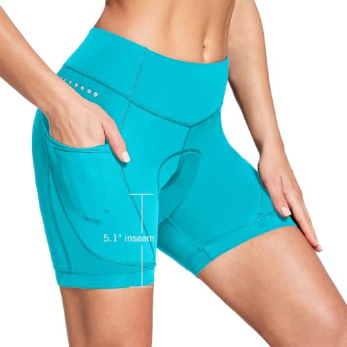 View 3