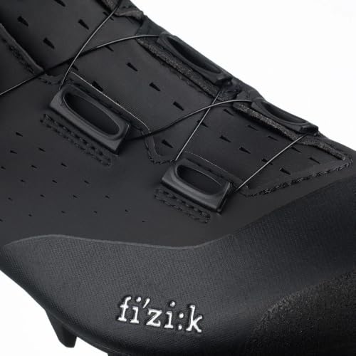 Image of Fizik M6 UOMO BOA Mountain Cycling Shoes