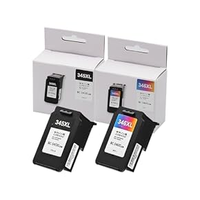 「プリンターインク専用」 楽天市場】【実質1,398円☆35%OFFクーポンあり！】MED-4CL+2BK