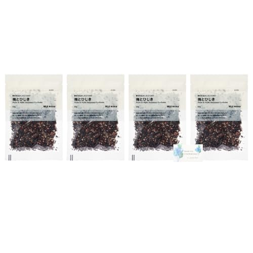 fނ𐶂ӂ肩 ~ƂЂ 55g × 4܃Zbg